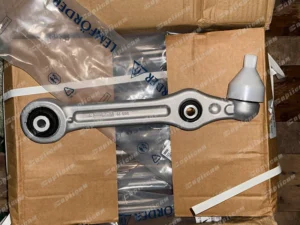 7f27ad2f03c8f5da16ca6cb178e39c77(1