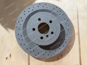 7f31d2c37e3807cd7f65680569bf9dd
