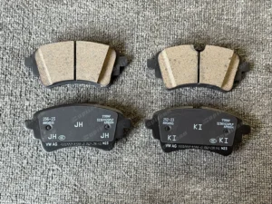 7f6d52d1ee2b02cb911755eb6c38a4e