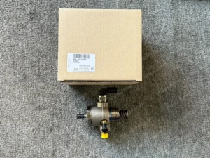 7fad5de67a0175ccb91a2ff137cfc0d