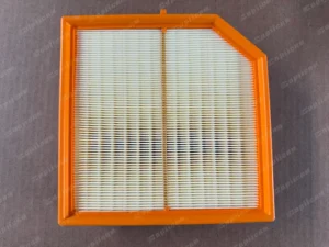 7fd2de4bc211789999036a92cd8654f