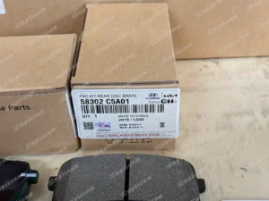 7fd6cfd530c9aae70e06072d5b79d3f