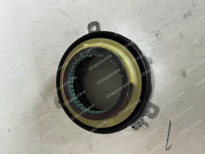 7ff0367eeb4a69e1c0a47ead2760324