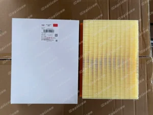 801578e4d1d16063386d0ac4a74dcb4