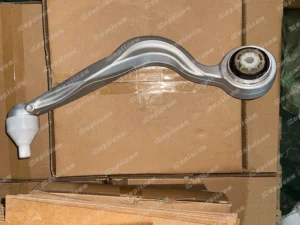 809aae4d58357d3a94ee34cdf2c7ccca(1