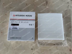 80ac83445204585ab6d994bcb05a7d0