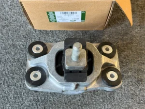 80b6de071b37bae2ea8a826fb2e2226