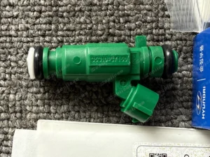 80e9d6a8b0b1a3f44eff2452ac8691a