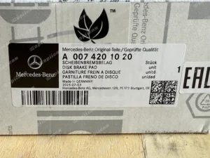 811ea5799d775d8688dcf218bc4e5a5