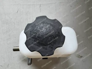 8136bb74a7f6e31497a31b196a8e648