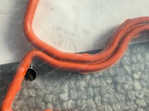 81b894b841d40e26cb1e9ab0f3f69e3