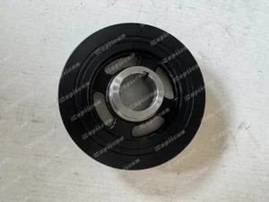 822a64723baf7d5d02d8c01c3e5696b