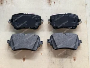 82516a7da3bec1d680ed25d528a3416