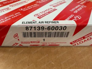 82b73046fc2f01fe66c8bb9821f6243