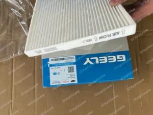 82e55e35b388eb6dcc2ea5ec8a5d717