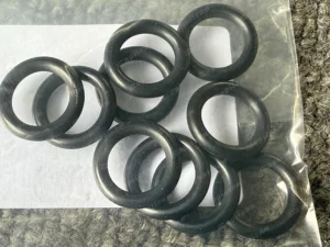 83e72be511e4a178313e8745bed09b8