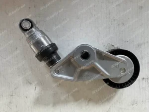 849621da75e0e1190d740fba1e3a47d