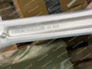 84a80b3bb3ce3a576892a2da3bc8d7f8(1