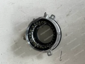 871f10faaeb2a83c56c5fb0c541bee3