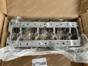 876de673f206bad1769f87d980714a8