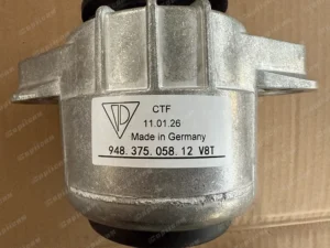 884d8336d1fe042999f8044ea99506f