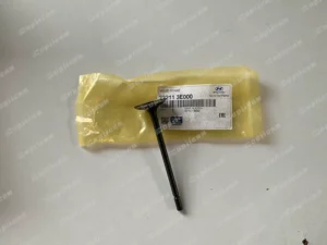 887354dd0681637c7431485c601fa16