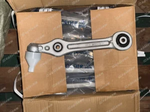 88ff5da19b9cf3278d3c3ee4d0f2525f(1