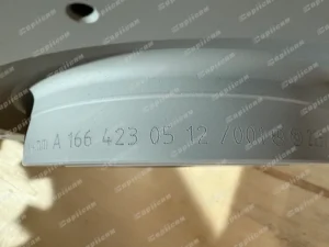 8970bbef2ddd510ec3700dd0aaa7d4f