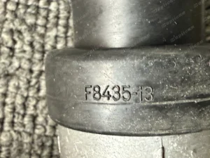 897c9fd5ef89eb414c4928c48f1dd44