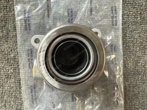 89b53387b6c041eba507c36b10b80b0