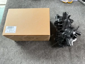 8a3782aa15b91f8c1cb26bb23b23ee0