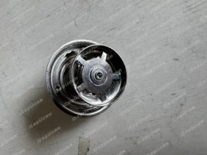 8a71827da764f8f3afaf359cff6573b