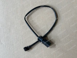 8b6b293ca67ea99fb62fc4e9d11971a