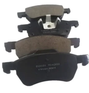 8c072dae3c06e807bec437cf057a30b