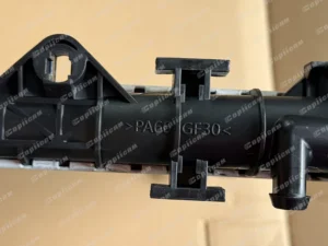 8c5c68804440cff72eaf880b6e92cc3