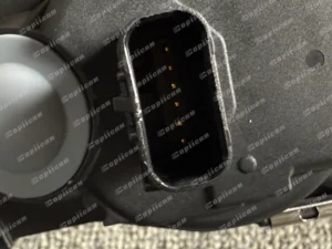 8e4b88f7191af76f5397448ef0b1507