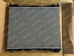 8f660b22b0ed16a9a768a1585479c8f