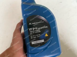 8fbacec5c344eb57f5e2b146776f9c0