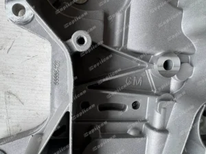 90d2051fbeddc36da55712ae0a424da
