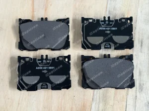 914441f7a5f1242eced00a2ecd401fc