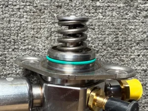 91aa1fd2a547a534a79e229a8d13476