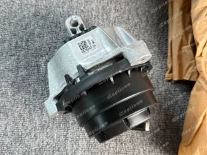 92375c155080d38d680aa59961703e9