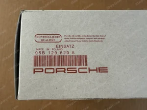 945a03f4683468f2f03ea6912d06598