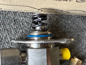 9483e5c52154ff7295dfc393cebb3c9