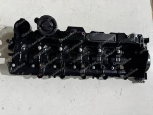 94a02fd12f297b4997cf31a3944d3c8