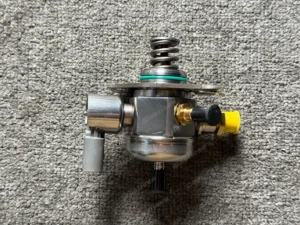 94e4834475270631e29403e602a976a