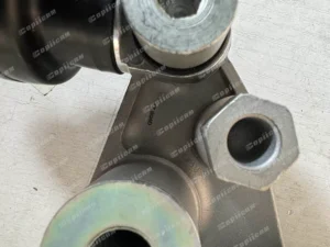 951e88e9d6d7bb72830e43621039e2b