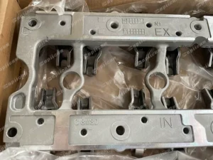 96566049dcbb2c398cb387a30fc7217