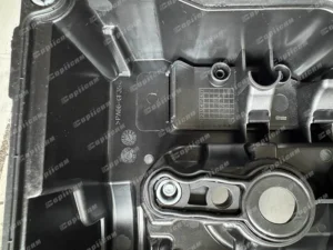 96e3477117359e709db94355cf02bc1