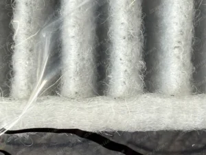 96fc1e966af7442877cb81b862c924a